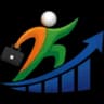 Sarkari Results India
