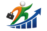 Sarkari Results India